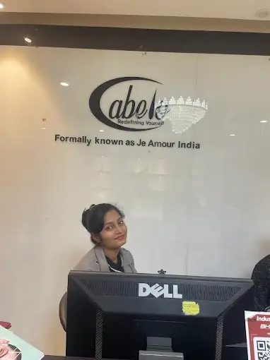 affordable hair transplant in Kota
