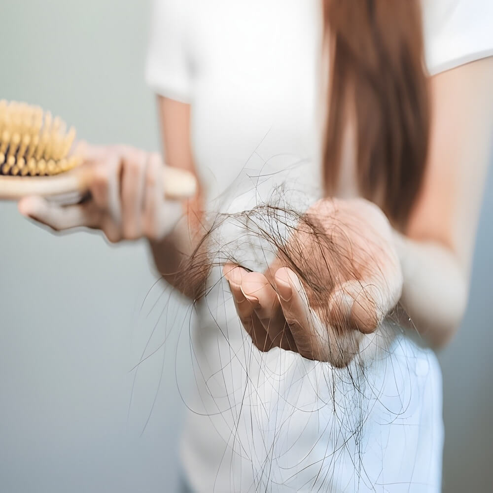 hair transplant near me in Kota
