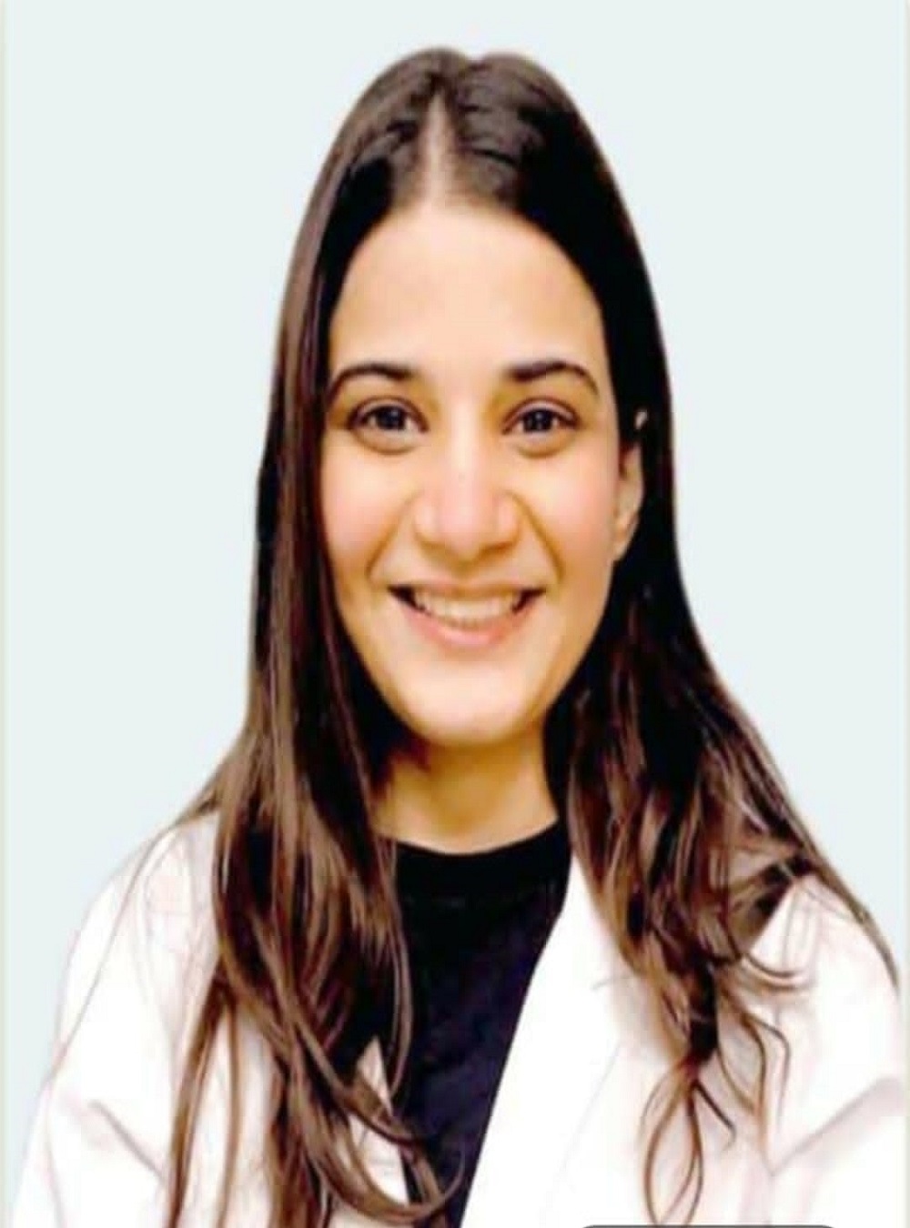 hair fall treatment in Kota
