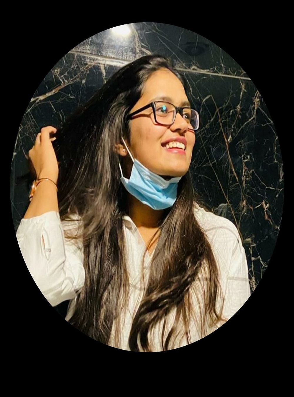 hair loss treatment in Kota
