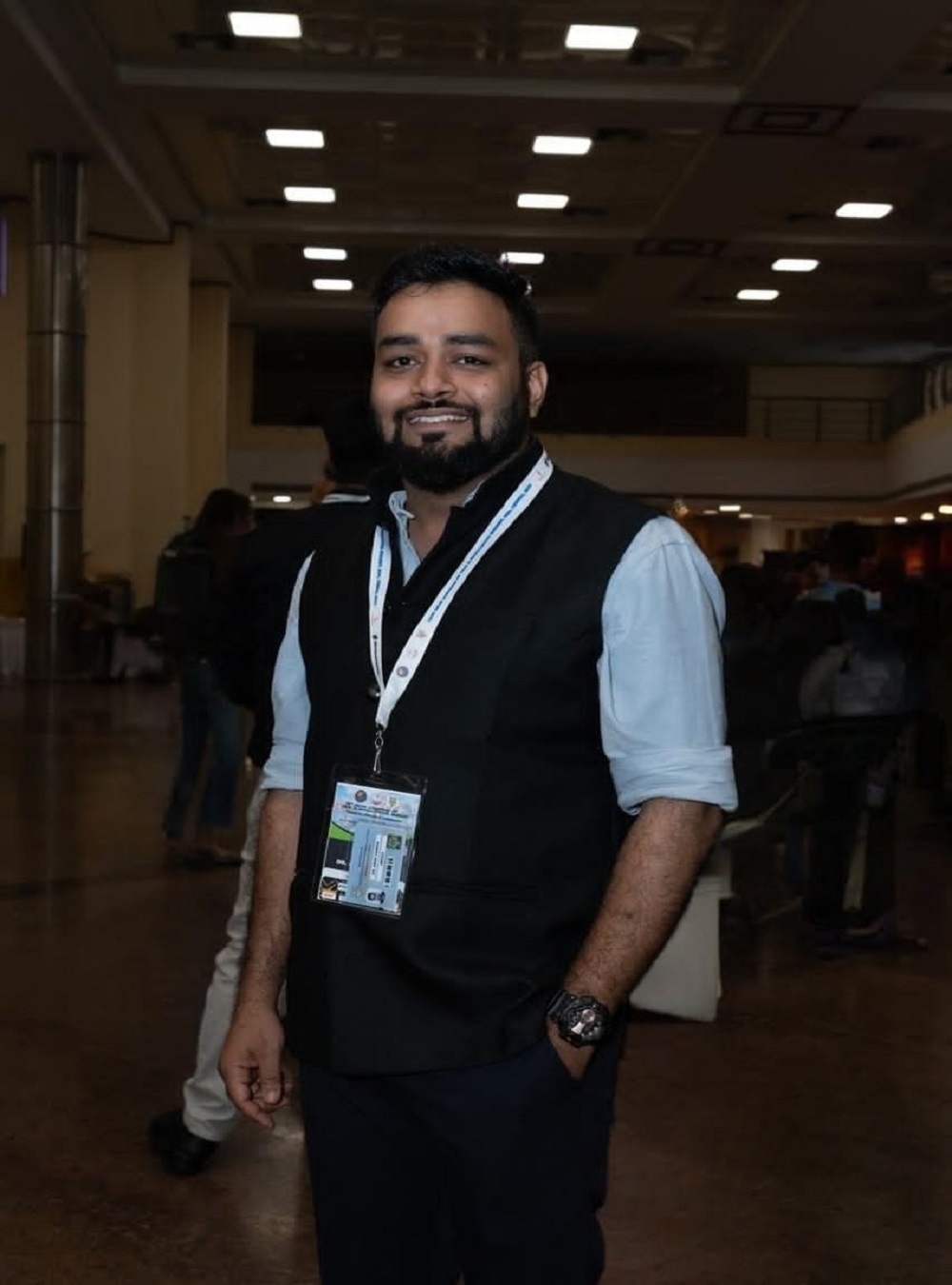 best hair transplant surgeon in Kota
