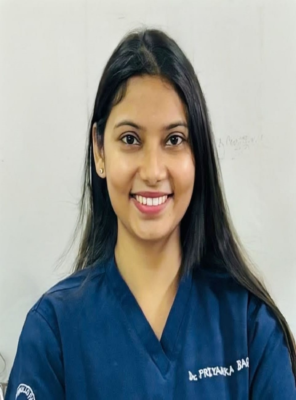 affordable hair transplant in Kota
