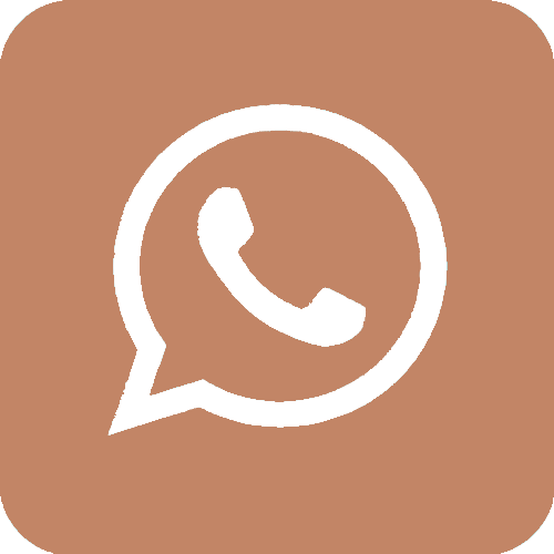 best skin and hair transplant clinic in jaipur